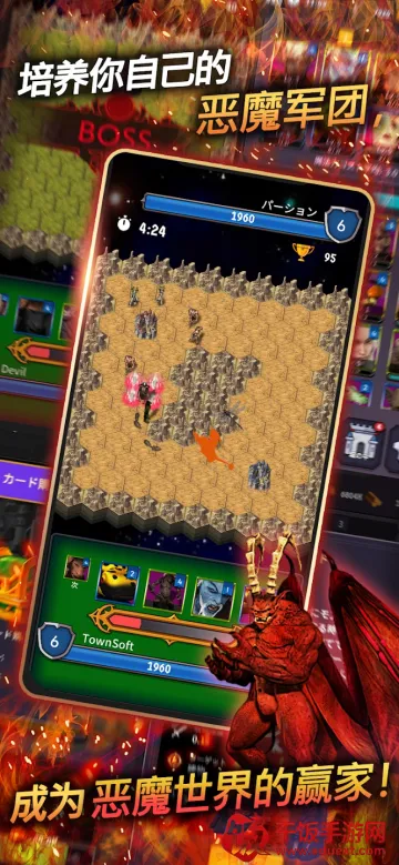 ��ħ�ʼ�2026���°汾