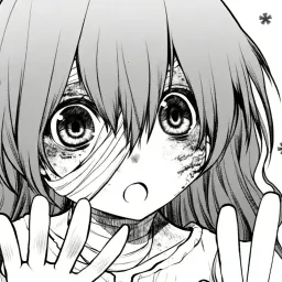 ħŮ֮����Ը�氲׿���ֻ���