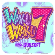 ���Ȼ���72026�ٷ����°汾