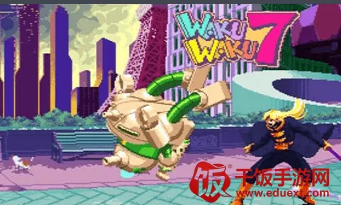 ���Ȼ���72026�ٷ����°汾