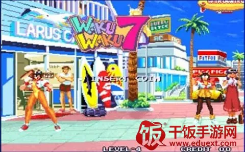 ���Ȼ���72026�ٷ����°汾