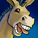 ��Ĺ��(��Ĺģ����Ϸ)