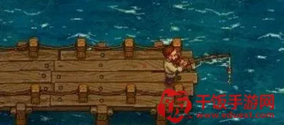 ��Ĺ��(��Ĺģ����Ϸ)