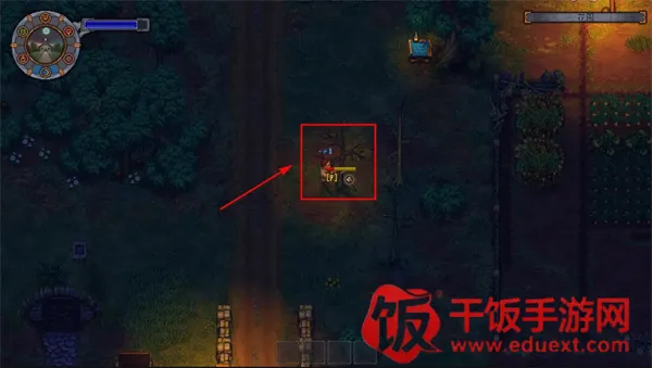 ��Ĺ��(��Ĺģ����Ϸ)