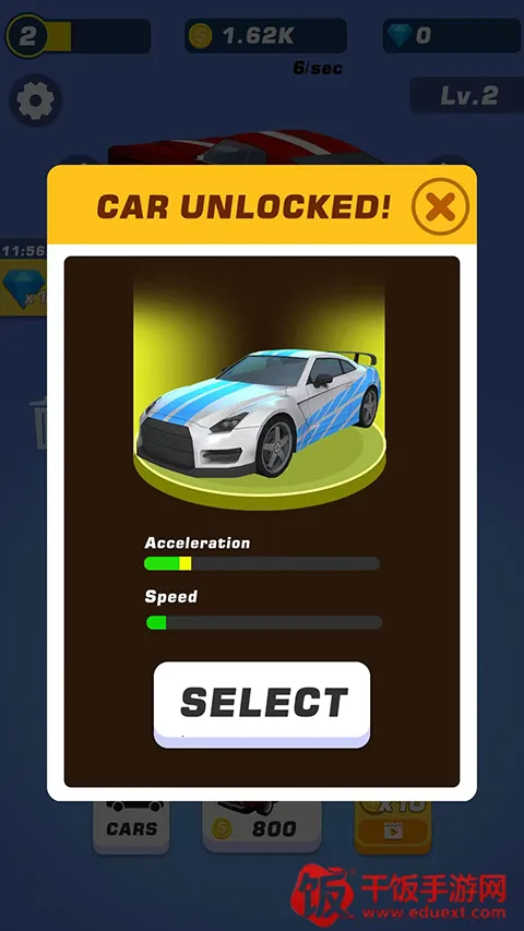 ��������2026�ٷ����°汾