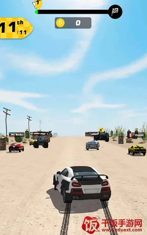 ��������2026�ٷ����°汾