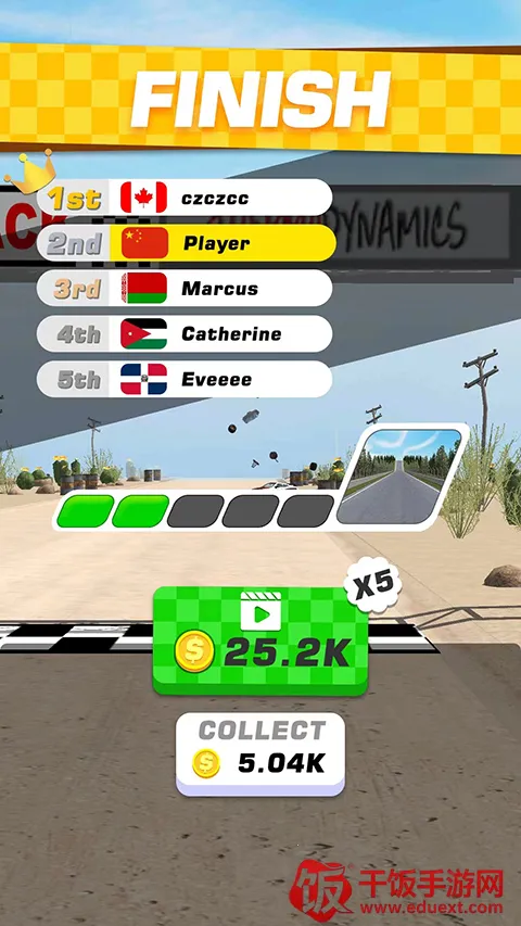 ��������2026�ٷ����°汾