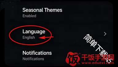 SolAI�����ֻ���