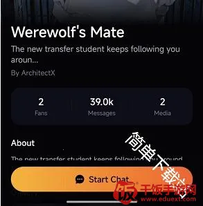 SolAI�����ֻ���