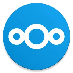Nextcloud2026�ٷ����°汾