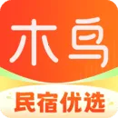 ľ�����ް�׿���ֻ���