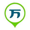 ������ƽ��