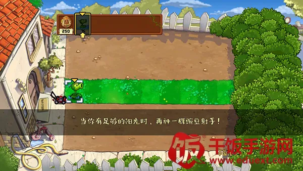 ֲ���ս��ʬ�й���TV������