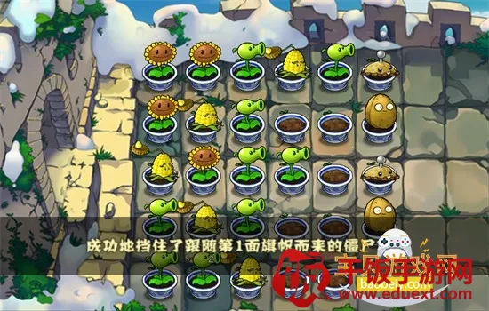 ֲ���ս��ʬ�й���TV������