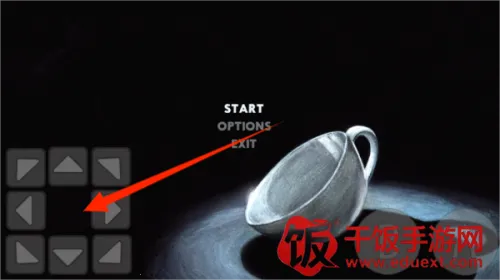 �豭ͷ����������������