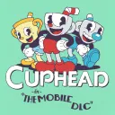 �豭ͷ����������������