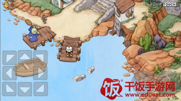 �豭ͷ����������������