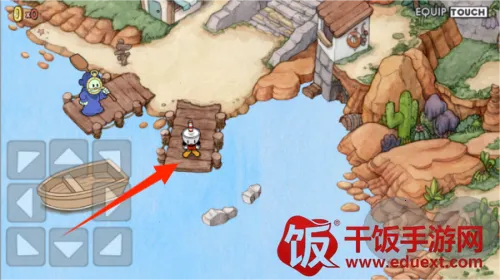 �豭ͷ����������������