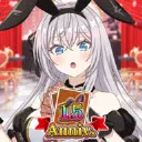 ��ʱ�������Զ������ߵ���������ͬѧ2026�ٷ�����