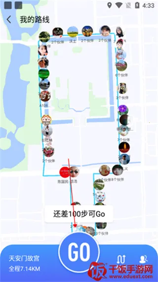 �����˶��Ʋ���(�˶��Ʋ�����)