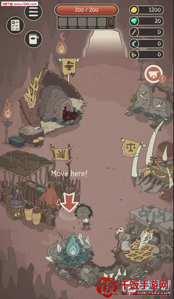 Wild Tamer2026官方正版 Wild Tamer2026官方正版