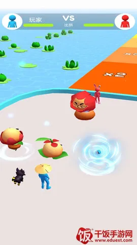 Wild Tamer2026官方正版 Wild Tamer2026官方正版