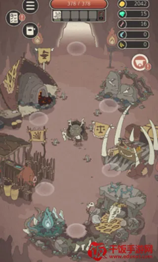 Wild Tamer2026官方正版 Wild Tamer2026官方正版