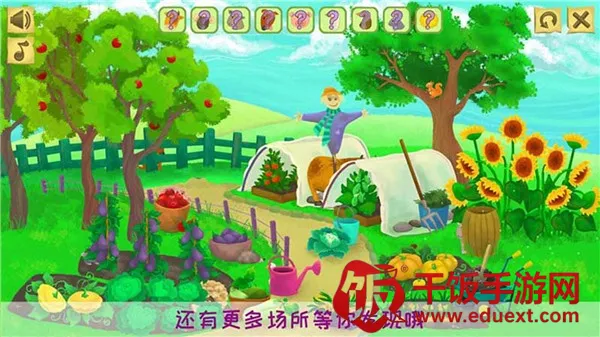 Ȥζũ��2026�ٷ����°汾