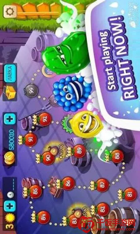 Ȥζũ��2026�ٷ����°汾