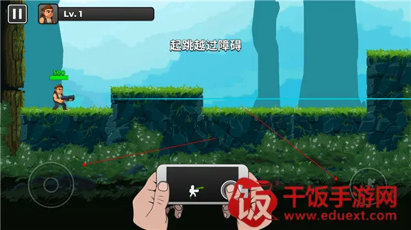 �Զ���������(���������Ϸ)