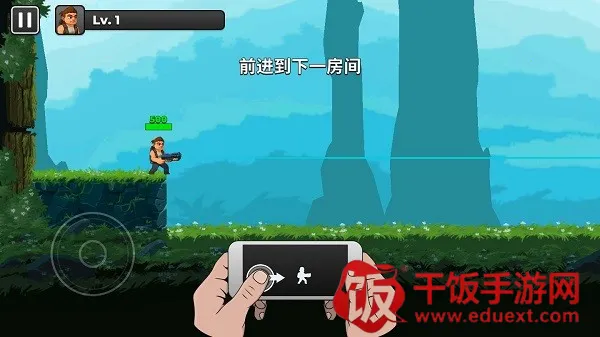 �Զ���������(���������Ϸ)