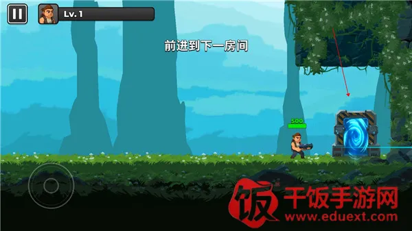 �Զ���������(���������Ϸ)