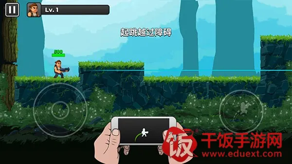 �Զ���������(���������Ϸ)