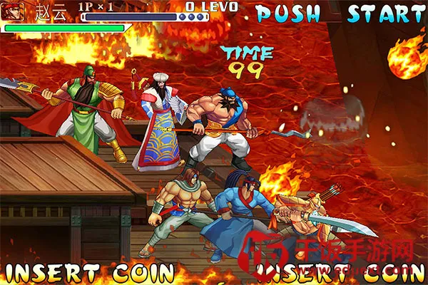 ����ս�ͷ�������(��������Ϸ)