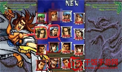 ����ս�ͷ�������(��������Ϸ)