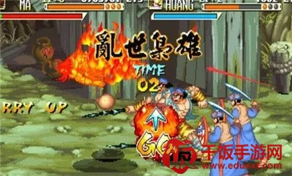 ����ս�ͷ�������(��������Ϸ)