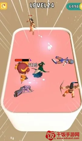 �ϲ�ս��(�������Զ�ս��Ϸ)