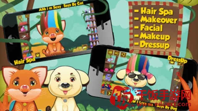 ���涯�﷢��2026�ٷ����°汾