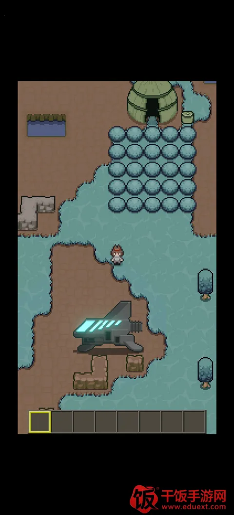 土木世界2026下载安装 土木世界2026下载安装