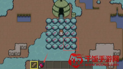 土木世界2026下载安装 土木世界2026下载安装