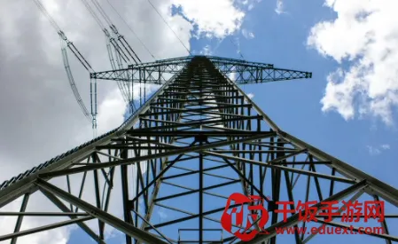 网上乐电最新手机版 网上乐电最新手机版