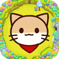 С���Ұ�׿���ֻ���