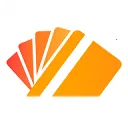 �ֱ�ͨ(��ҵ֧������)