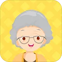 ���˴���(��ʳ��������)