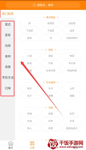 ���˴���(��ʳ��������)