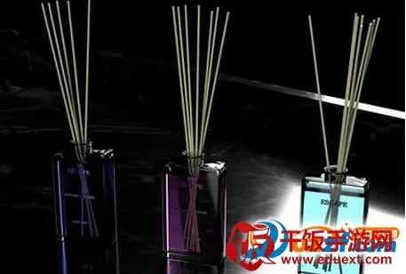 Ѽ�����������ֻ���