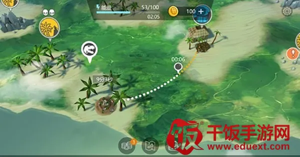 ٪�޼�ĩ���������ò˵�