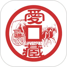 ����2026�ٷ�����