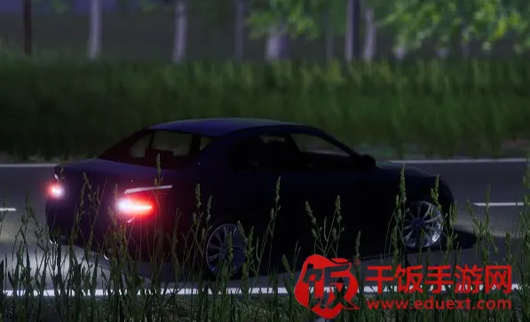 ��������ģ�������޽�Ұ�