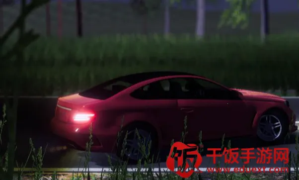 ��������ģ�������޽�Ұ�